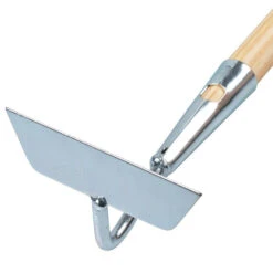 GERMANIA Gartenhacke Verzinkt Mit Holzstiel -Germania Z335Jl9Kla59za 1280x1280