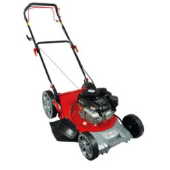 GERMANIA Benzin-Rasenmäher BRM 5117 A Modell 2022 -Germania Z6LxjgzWu0wBYr 1280x1280