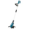 GERMANIA Plattform Akku-Rasentrimmer 20 V Mit Alu-Teleskopstab Und Zusatzhandgriff 2 GERMANIA Plattform Akku-Rasentrimmer 20 V Mit Alu-Teleskopstab Und Zusatzhandgriff -Germania Z7COWWZInPu5NB 1280x1280
