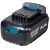 GERMANIA Plattform Li-Ion Akku 4,0 Ah Mit 20 V -Germania ZCCcYb2SszneWi 1280x1280
