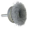 Topfbürste Fein Gewellt Ø50mm Stahldraht -Germania ZGgvhWVQRKvPLt 1280x1280