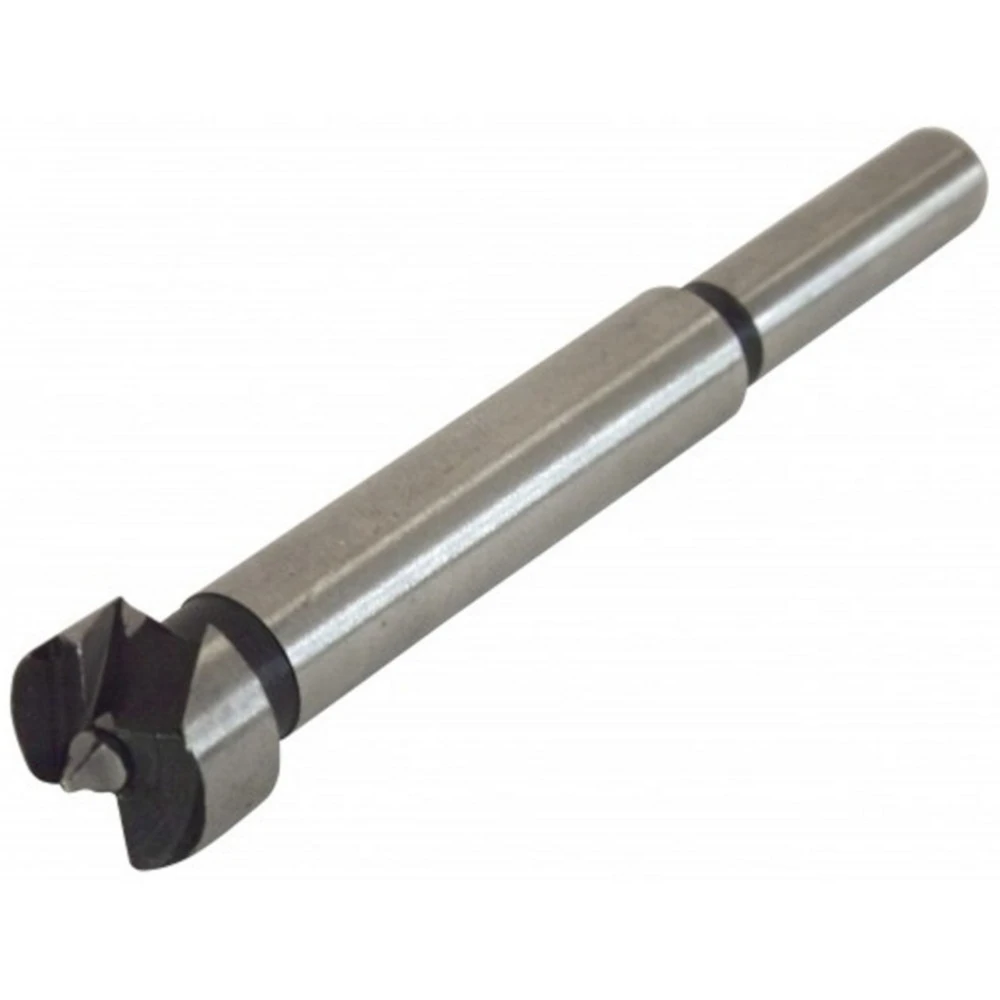 GERMANIA Forstner Bohrer 15 mm GERMANIA Forstner Bohrer 15 Mm -Germania
