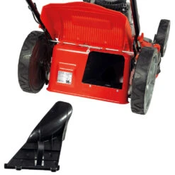 GERMANIA Benzin-Rasenmäher BRM 5117 A Modell 2022 -Germania ZLMyKRdqhOTu2J 1280x1280