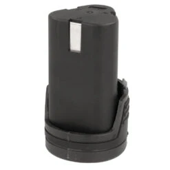 GERMANIA Akku Bohrschrauber 12 V Mit Akku Und Ladegerät -Germania ZSi0yMMZuOZ3Ra 1280x1280