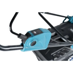 GERMANIA Plattform Akku-Rasenmäher 2x20 V -Germania ZTlPOIyHH1fWFL 1280x1280