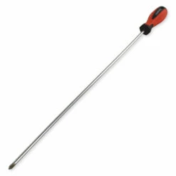 Schraubendreher Kreuz CV PH2 450 Mm