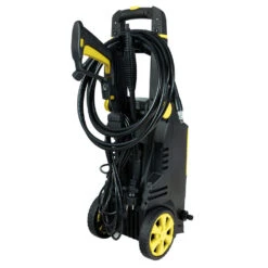 GERMANIA Hochdruckreiniger HDR 135 -Germania ZVSamhPwwaIoy7 1280x1280