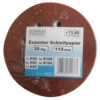 GERMANIA Schleifpapier-Set 115 Mm 30-teilig Von K40-180 Für Exzenterschleifer -Germania ZW31Y7XoAlEk8m 1280x1280