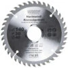 GERMANIA HM Kreissägeblatt Ø 140mm, 40 Zähne Für Holz 1 GERMANIA HM Kreissägeblatt Ø 140mm, 40 Zähne Für Holz -Germania ZZ82OKaJgWYbWZ 1280x1280