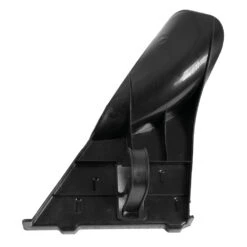 GERMANIA Benzin-Rasenmäher BRM 5117 A Modell 2022 -Germania ZaGFmrBkrxGcXp 1280x1280