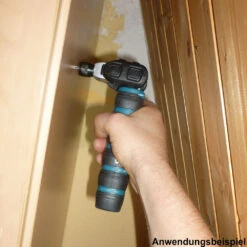 GERMANIA Akkuschrauber Mit 7,2V Li-Ion Akku -Germania ZaXleaj61OQAY1 1280x1280