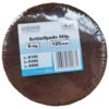 GERMANIA Schleifpapier-Set 6-teilig 125 Mm Von K100-800 -Germania ZbD0yLrrplZvmw 1280x1280
