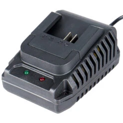 GERMANIA Plattform Akkuschrauber Brushless 20 V -Germania Zc2PlamhPU2Id2 1280x1280