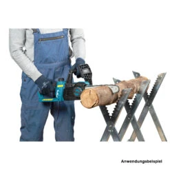 GERMANIA Plattform Akku Kettensäge 20 V 13 GERMANIA Plattform Akku Kettensäge 20 V -Germania ZcQnkjfkhdHnav 1280x1280