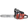 GERMANIA Benzin-Kettensäge KS 400-53V -Germania ZcegZcIbCzbaTn 1280x1280