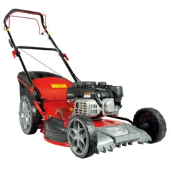 GERMANIA Benzin-Rasenmäher BRM 5117 A Modell 2022 -Germania Zcjkt8jhHeE78e 1280x1280