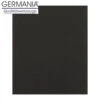 Schleifpapier Nassschleifpapier 230x280mm NK1000 GERMANIA 2 Schleifpapier Nassschleifpapier 230x280mm NK1000 GERMANIA -Germania ZdyljwC1wTQ9Zp 1280x1280 1