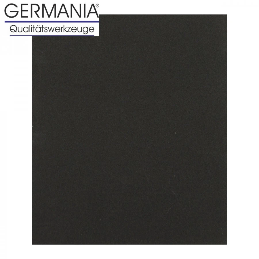 Nassschleifpapier 230x280mm NK200 GERMANIA Nassschleifpapier 230x280mm NK200 GERMANIA -Germania ZdyljwC1wTQ9Zp 1280x1280 2