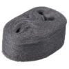 Stahlwolle 200g, Feinheitsgrad 00, Extra Fein -Germania Zkfu5IAoai8evl 1280x1280
