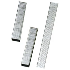 GERMANIA Elektrotacker Für Klammern Und Nägel -Germania ZtIzVUVYX9NKph 1280x1280