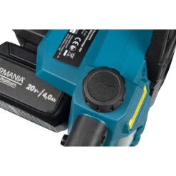 GERMANIA Plattform Akku Kettensäge 20 V 7 GERMANIA Plattform Akku Kettensäge 20 V -Germania ZuYURJrHP3eBfP 1280x1280