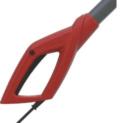 GERMANIA Elektro-Hochentaster AS 710 Teleskopierbar -Germania ZvlM5ufYR3NnsE 1280x1280