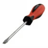 Schraubendreher Schlitz S2 150 Mm -Germania ZwCmWj0O15AB1R 1280x1280 2