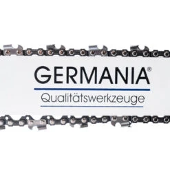 Elektrokettensäge GERMANIA KS 355 EC -Germania ZxWskLz0TdIJSV 1280x1280