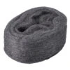 Stahlwolle 200g, Feinheitsgrad 0, Fein -Germania ZyH6ALkTol6IRN 1280x1280