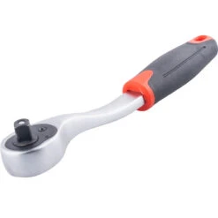 Hebel-Umschaltknarre Feinverzahnt Mit 3/8-Antrieb -Germania ZzwwY3sgFqdllv 1280x1280