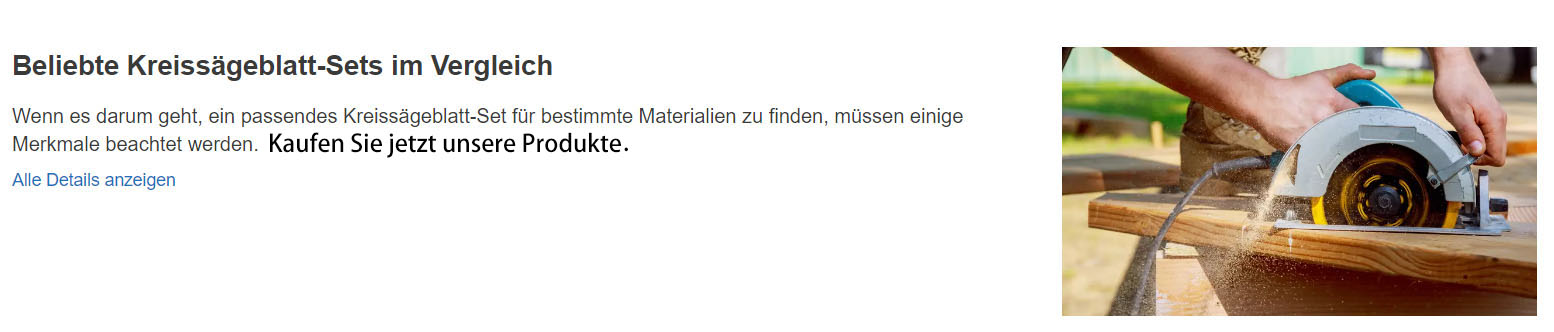 Germania 8 Germania -Germania dghdhg