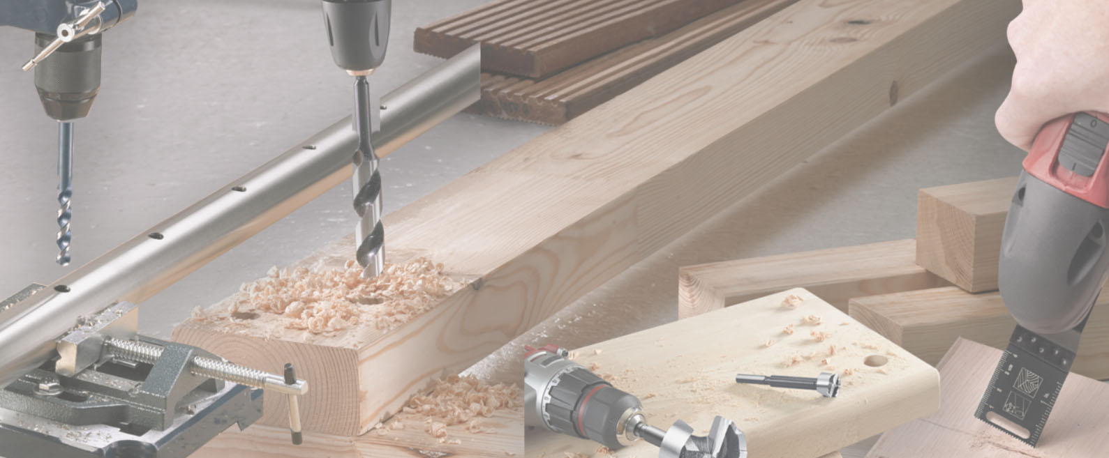 Germania 1 Germania -Germania